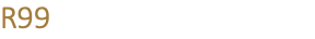 R99