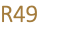 R49